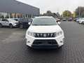 Suzuki Vitara 1.4 Comfort/Kamera/SHZ/DAB Wit - thumbnail 3