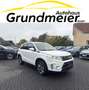 Suzuki Vitara 1.4 Comfort/Kamera/SHZ/DAB Wit - thumbnail 1