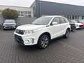 Suzuki Vitara 1.4 Comfort/Kamera/SHZ/DAB Wit - thumbnail 4
