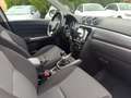 Suzuki Vitara 1.4 Comfort/Kamera/SHZ/DAB Wit - thumbnail 12