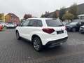Suzuki Vitara 1.4 Comfort/Kamera/SHZ/DAB Wit - thumbnail 7