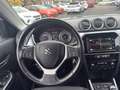 Suzuki Vitara 1.4 Comfort/Kamera/SHZ/DAB Wit - thumbnail 15