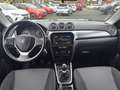 Suzuki Vitara 1.4 Comfort/Kamera/SHZ/DAB Wit - thumbnail 14