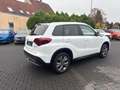 Suzuki Vitara 1.4 Comfort/Kamera/SHZ/DAB Wit - thumbnail 9