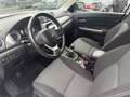 Suzuki Vitara 1.4 Comfort/Kamera/SHZ/DAB Wit - thumbnail 11