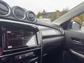Suzuki Vitara 1.4 Comfort/Kamera/SHZ/DAB Wit - thumbnail 16