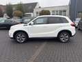 Suzuki Vitara 1.4 Comfort/Kamera/SHZ/DAB Wit - thumbnail 5