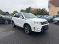 Suzuki Vitara 1.4 Comfort/Kamera/SHZ/DAB Wit - thumbnail 2