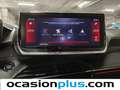 Peugeot 208 1.2 Puretech S&S GT Line EAT8 130 Amarillo - thumbnail 9