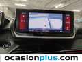 Peugeot 208 1.2 Puretech S&S GT Line EAT8 130 Amarillo - thumbnail 10