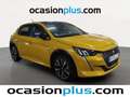 Peugeot 208 1.2 Puretech S&S GT Line EAT8 130 Amarillo - thumbnail 2