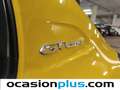 Peugeot 208 1.2 Puretech S&S GT Line EAT8 130 Amarillo - thumbnail 5