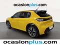 Peugeot 208 1.2 Puretech S&S GT Line EAT8 130 Amarillo - thumbnail 3