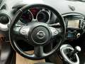 Nissan Juke 1.5 DCI 110 N-CONNECT Noir - thumbnail 8
