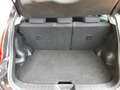 Nissan Juke 1.5 DCI 110 N-CONNECT Noir - thumbnail 14