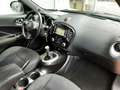 Nissan Juke 1.5 DCI 110 N-CONNECT Noir - thumbnail 10