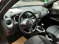 Nissan Juke 1.5 DCI 110 N-CONNECT Noir - thumbnail 6