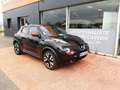Nissan Juke 1.5 DCI 110 N-CONNECT Noir - thumbnail 1