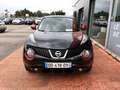 Nissan Juke 1.5 DCI 110 N-CONNECT Noir - thumbnail 3