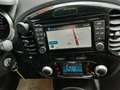 Nissan Juke 1.5 DCI 110 N-CONNECT Noir - thumbnail 11