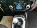 Nissan Juke 1.5 DCI 110 N-CONNECT Noir - thumbnail 12