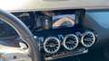 Mercedes-Benz EQA 250 Blanc - thumbnail 21