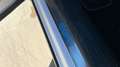 Mercedes-Benz EQA 250 Blanc - thumbnail 27