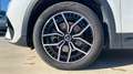 Mercedes-Benz EQA 250 Blanc - thumbnail 5
