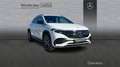Mercedes-Benz EQA 250 Blanc - thumbnail 3