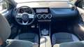 Mercedes-Benz EQA 250 Blanc - thumbnail 9