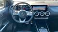 Mercedes-Benz EQA 250 Blanc - thumbnail 11