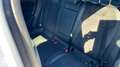 Mercedes-Benz EQA 250 Blanc - thumbnail 13