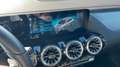 Mercedes-Benz EQA 250 Blanc - thumbnail 22