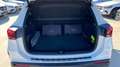 Mercedes-Benz EQA 250 Blanc - thumbnail 15