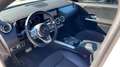 Mercedes-Benz EQA 250 Blanc - thumbnail 6