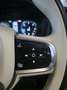 Volvo XC90 B5 Momentum Pro 7pl. AWD Aut. Azul - thumbnail 25