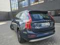 Volvo XC90 B5 Momentum Pro 7pl. AWD Aut. Azul - thumbnail 5