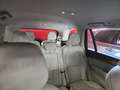 Volvo XC90 B5 Momentum Pro 7pl. AWD Aut. Azul - thumbnail 11