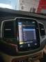 Volvo XC90 B5 Momentum Pro 7pl. AWD Aut. Azul - thumbnail 28