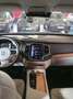 Volvo XC90 B5 Momentum Pro 7pl. AWD Aut. Azul - thumbnail 16