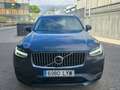 Volvo XC90 B5 Momentum Pro 7pl. AWD Aut. Azul - thumbnail 6