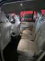 Volvo XC90 B5 Momentum Pro 7pl. AWD Aut. Azul - thumbnail 18