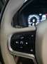 Volvo XC90 B5 Momentum Pro 7pl. AWD Aut. Azul - thumbnail 24