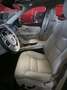 Volvo XC90 B5 Momentum Pro 7pl. AWD Aut. Azul - thumbnail 19