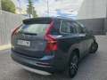 Volvo XC90 B5 Momentum Pro 7pl. AWD Aut. Azul - thumbnail 4