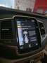 Volvo XC90 B5 Momentum Pro 7pl. AWD Aut. Azul - thumbnail 32
