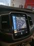 Volvo XC90 B5 Momentum Pro 7pl. AWD Aut. Azul - thumbnail 26