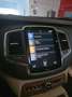 Volvo XC90 B5 Momentum Pro 7pl. AWD Aut. Azul - thumbnail 30