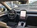 Volvo EX90 EX90 Twin Motor AWD Ultra Grau - thumbnail 17