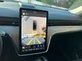 Volvo EX90 EX90 Twin Motor AWD Ultra Grau - thumbnail 20